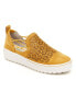 Фото #1 товара Women's Erin Casual Slip-Ons