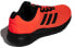Фото #4 товара Беговые кроссовки Adidas Fluidcloud Clima FX2050 для мужчин