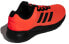 Adidas Fluidcloud Clima FX2050 Running Shoes