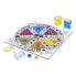 Фото #1 товара Игра настольная для компании Hasbro Trivial Pursuit Family Edition Multicolor