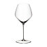 Фото #8 товара Pinot Noir Nebbiolo Glas Veloce 2er Set