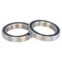 Фото #2 товара GURPIL Stainless Bearing