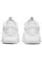 Фото #21 товара Кроссовки Nike Air Max Bolt женские Белые Cu4152100