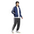 Фото #5 товара ADIDAS ORIGINALS Adicolor Classics Firebird tracksuit jacket