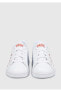 Фото #18 товара Кроссовки Adidas Advantage Moana для детей, белый, модель H06326