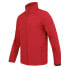 Фото #1 товара JOLUVI Mengali fleece