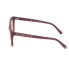 ფოტო #2 პროდუქტის GANT GA8082-5467E Sunglasses