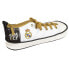 Фото #1 товара SAFTA Real Madrid Home 19/20 Sport Shoe Shaped Pencil Case