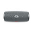 JBL Charge 4 Bluetooth Wireless Speaker - Gray