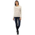 ფოტო #7 პროდუქტის REGATTA Ferelith long sleeve T-shirt