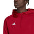 Sweatshirt adidas Tiro 23 Competition Hoodie M HK8055