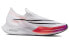 Nike ZoomX Streakfly DJ6566-100 Running Shoes