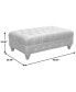 Фото #3 товара Charlie Cocktail Ottoman