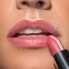 Фото #4 товара Lippenstift Hydra Care 30 Apricot Oasis, 3,5 g