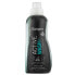 GRANGERS Active Wash 750ml Cleaner