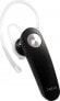 Фото #1 товара Bluetooth-гарнитура LogiLink Ear Clip Серебристая BT0046