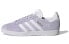 Adidas Originals Gazelle EF6508 Sneakers