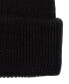 ფოტო #3 პროდუქტის Men's SmartDri Knit Beanie