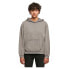 Фото #1 товара BUILD YOUR BRAND Acid Washed Oversize hoodie