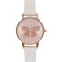 ფოტო #1 პროდუქტის OLIVIA BURTON OB16MB16 watch