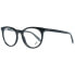 Web Brille WE5251 001 49 Unisex Schwarz 145mm