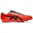 ASICS Hyper LD 6 track shoes