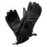 Фото #1 товара Hi-Tec Rodeno M gloves 92800280344