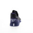 Фото #7 товара Reebok Nano X Mens Black Nylon Lace Up Athletic Cross Training Shoes 13