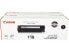 Фото #1 товара Canon 118 Toner Cartridge - Dual Pack - Black