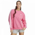 Фото #5 товара adidas Essentials 3-Stripes W sweatshirt IC9906