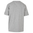 ფოტო #4 პროდუქტის STARTER Essential Oversize short sleeve T-shirt