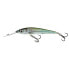 SALMO Rattlin Slider Suspending minnow 90 mm