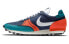 Фото #1 товара Кроссовки Nike Daybreak SE CU1756-403