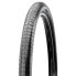 Фото #1 товара MAXXIS DTH 60 TPI Tubeless 26´´ x 2.30 urban tyre