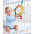 Baby toy HABA 304689 (Refurbished C)