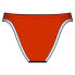 Фото #2 товара DIANA Twin Slip 505 Bikini Bottom