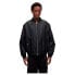 HUGO Byler2321 10247325 jacket