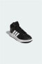 Фото #39 товара Кроссовки для повседневной носки Adidas Hoops 3.0 Unisex