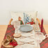 Table Runner Belum Christmas Sky 45 x 140 cm