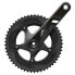 Фото #2 товара SRAM Force 22 GXP Yaw crankset