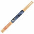 Фото #1 товара Vater XD-5B Drum Sticks Wood