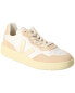 Veja V-90 O.T. Leather Sneaker Women's White 41