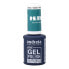 Gel nail polish Andreia Retro Rt1 10,5 ml