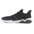 Фото #6 товара Puma Cell Fraction Mesh Running Mens Black Sneakers Athletic Shoes 37628101