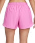 Фото #8 товара Tempo Women's Brief-Lined Running Shorts