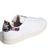 Фото #3 товара [H05145] Mens Adidas STAN SMITH