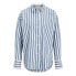 JACK & JONES Jamie Relaxed Poplin Noos JJXX Long Sleeve Shirt