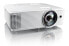 Фото #8 товара Optoma W309ST - 3800 ANSI lumens - DLP - WXGA (1280x800) - 15000:1 - 16:10 - 905.3 - 7695.7 mm (35.6 - 303")