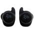 BOOMPODS Tode Soundwave Wireless Earphones - фото #2