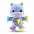 Фото #1 товара Образовательная игрушка Vtech Baby Theo, My Hippo